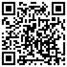 qrcode für HPE HQ1N6E SVCS 4Y 24x7 SW EDU/R2540