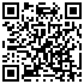 qrcode für Sirena 36452 Signalsäulen-modul LED orange
