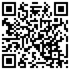 qrcode für HPE HR0Y1E SVCS 4Y FC NBD EXCH HW 6200F