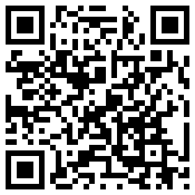 qrcode für Netgear XSM4348CS-100NES - M4300 48X STACKABLE MGD SWITCH