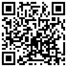 qrcode für HPE U0UC1PE SVCS 1YR REN FC 24X7 5510 48G