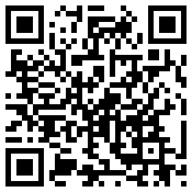 qrcode für HPE HR0V4PE SVCS 1Y REN FC NBD EDU/R 6200F