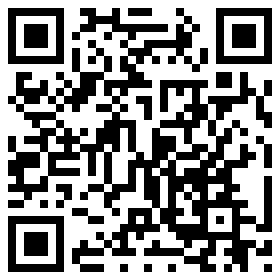 qrcode für HPE HR7N2E SVCS 3Y FC 4H ECH VOLT2 6405 S