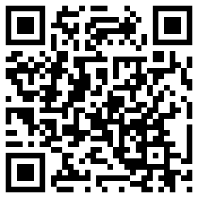 qrcode für HPE U0UL7PE SVCS 1YR REN FC 4H 5510 24G