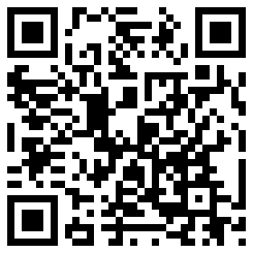 qrcode für HPE HL2L8E SVCS 1Y FC CTR 6200F