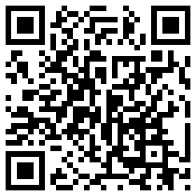 qrcode für HPE HR4T8E SVCS 5Y FC 24X7 Aruba6300M48P