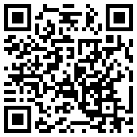 qrcode für HPE HL2A4E SVCS 3Y FC NBD EXCH