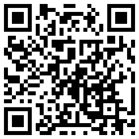 qrcode für Cimco 206310 - Schalungsbohrer D10mm L400mm geeignet Beton