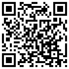 qrcode für HPE HR7Q7E SVCS 5Y FC NBD ECH VOLT1 6405