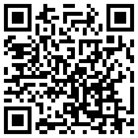 qrcode für HPE HP1G0E SVCS 3Y FC NBD