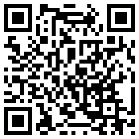 qrcode für HPE HP4E3E SVCS 3Y FC CTR 2540 24G SW