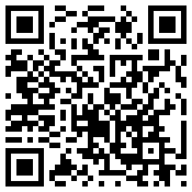 qrcode für HPE HL1S1E SVCS 4Y FC 24X7 6200F 24G POE