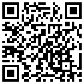 qrcode für Weidmüller IE-C6FP8LD0150M40M40 - Datenkabel 1165940150