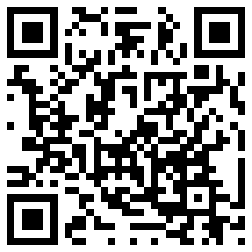 qrcode für HPE HR0Z3E SVCS 3Y FC 4H EXCH