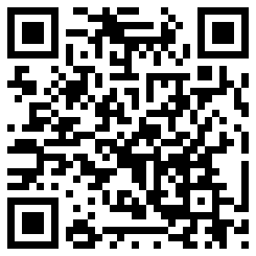 qrcode für HPE HL2Q9PE SVCS 1Y REN FC 4H EXCH