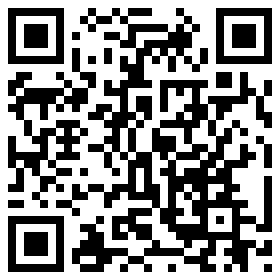 qrcode für HPE HR0X7E SVCS 3Y FC 24x7 WCDMR 6200F 24