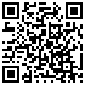 qrcode für HPE U7EL4E SVCS 3YR FC NBD 5130 24G