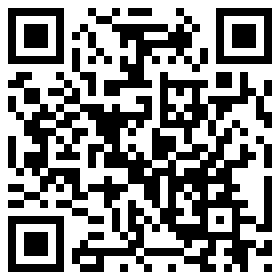 qrcode für HPE H1FC6E SVCS 4YR FC 4H MSR954