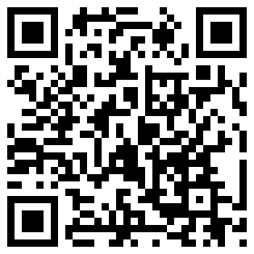 qrcode für HPE HP4A0E SVCS 5Y FC NBD