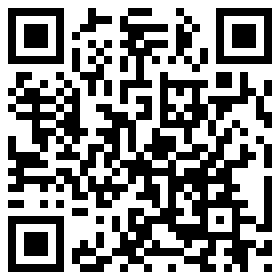 qrcode für HPE HP1T7E SVCS 5Y FC 4H EXCH E/R 2530 24