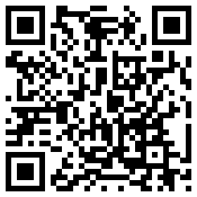 qrcode für HPE H5HH2E SVCS 4YR PCA 7210-K12 128AP