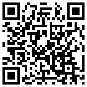 qrcode für HPE H4SE4E SVCS 4YR FC NBD EXCH AP 334