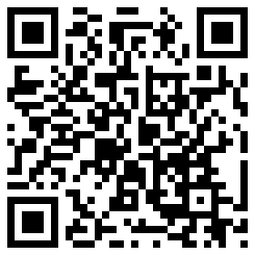 qrcode für HPE H4WC1E SVCS 3YR PC CTR CDMR 7008