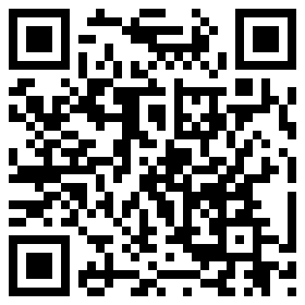 qrcode für Sirena 36453 Signalsäulen-LED 36mm 24VACDC rot modul