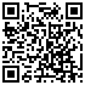 qrcode für HPE HP9Z3E SVCS 4Y FC NBD EXCH EDU/R AP-5