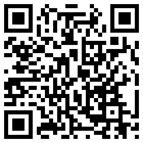 qrcode für HPE U4UH1E SVCS 4YR NBD SUP5406R