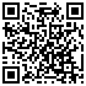 qrcode für HPE U3RJ3E DOWN 4YR CTR CDMR 5406 ZL PRM