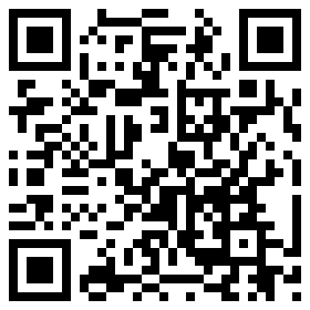 qrcode für HPE U7SD3E SVCS 3YR NBD CDMR MSR2004-24