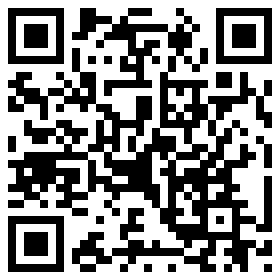 qrcode für HPE HK4M8E SVCS 1Y FCNBDEE