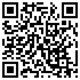 qrcode für Siemens 5TG1335-1 - Auslassplatte platin metallic DELTA style 68x68mm