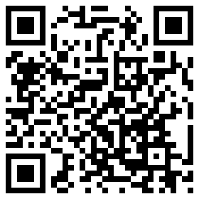 qrcode für HPE HP3E4E SVCS 1Y FC CTR 2930F 48G