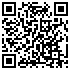 qrcode für HPE HP5Z4E SVCS 3Y FC NBD EXHE/R 7506 SWT