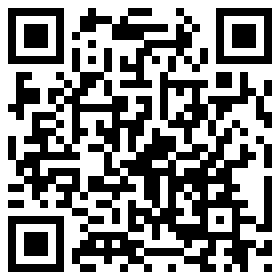 qrcode für HPE HK6Y7PE SVCS 1Y PW FC NBD