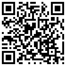qrcode für HPE HP1T5E SVCS 3Y FC 4H EXCH E/R 2530 24