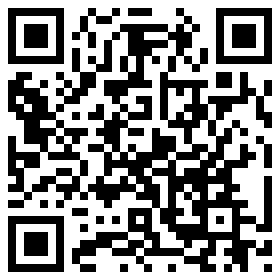 qrcode für HPE HP4M9E SVCS 4Y FC 4H ECH VT1 2930M 24