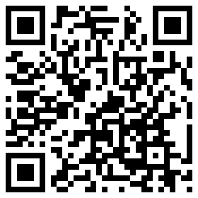 qrcode für Siemens 3VA62105HL412AA0