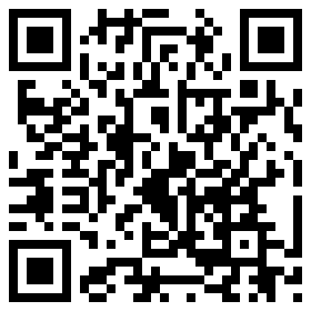 qrcode für HPE HP3E1E SVCS 4Y FC 4H ECH V 2 2930F 48