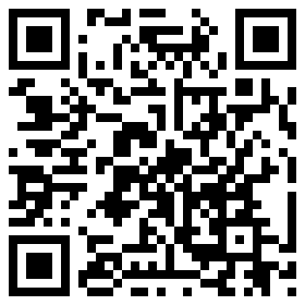 qrcode für HPE HP6M1PE SVCS 1Y REN FC4HEXHE