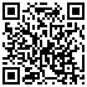 qrcode für HPE HP5N7E SVCS 5Y FC4H