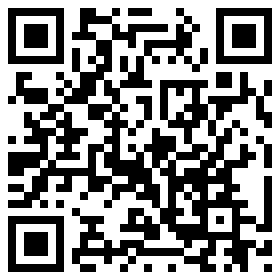 qrcode für HPE HK4J7PE SVCS 1Y RENFC4HEXE