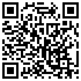 qrcode für HPE HP4M0E SVCS 5Y FC 4H EXCH