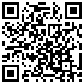 qrcode für HPE HH4H3PE SVCS 1Y REN FC NBD
