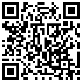 qrcode für HPE HC9S5E SVCS 5Y FC NBD EXCH 2930M24GPO