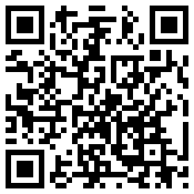 qrcode für HPE HP2X0E SVCS 1Y FC CTR 2930F 24G