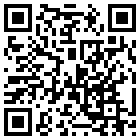 qrcode für HPE HP4R4E SVCS 4Y FC NBDEXE