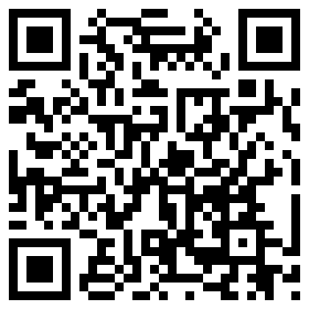 qrcode für Niedax WRL 105.600 - WRL105 600 WeitspannKabelrinne 105x600x6000mm T1 5mm gel bandverz